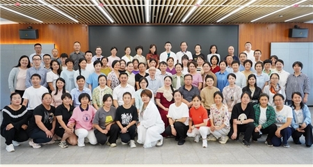 林源集團 以神州蘄艾為基石，做中國艾文化的傳承者與弘揚者