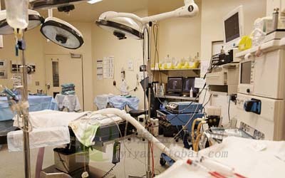 中國(guó)醫(yī)療器械融資租賃業(yè)務(wù)分析及前景預(yù)測(cè)