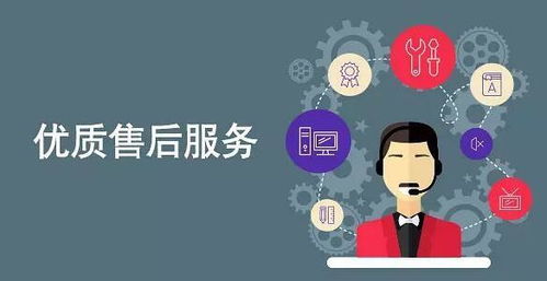 在上海開發(fā)一個(gè)App應(yīng)用程序大概需要多少錢？——軟件設(shè)計(jì)成本全解析