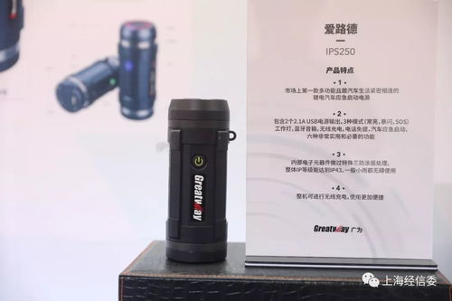 上海設(shè)計(jì)力量驚艷亮相第三屆中國(guó)工業(yè)設(shè)計(jì)展覽會(huì) 軟件設(shè)計(jì)引領(lǐng)創(chuàng)新潮流